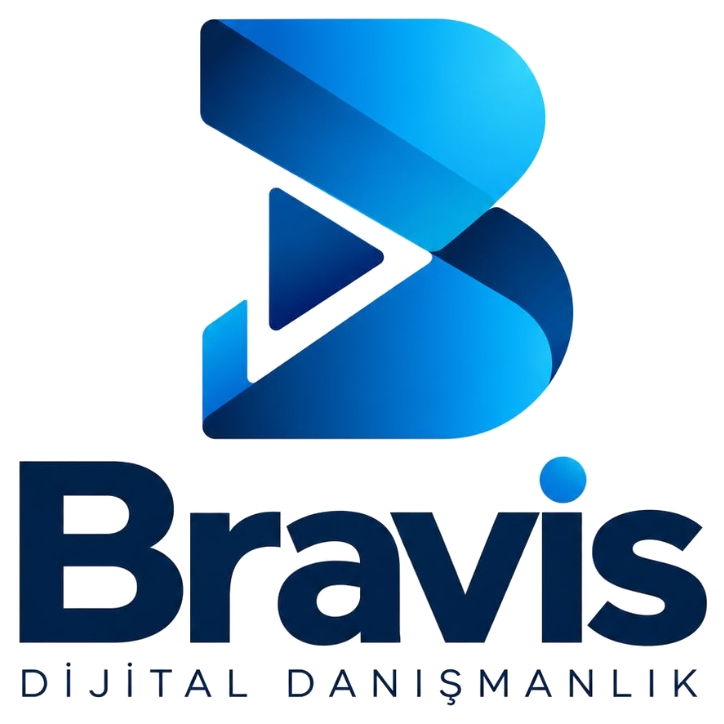 Bravis Dijital