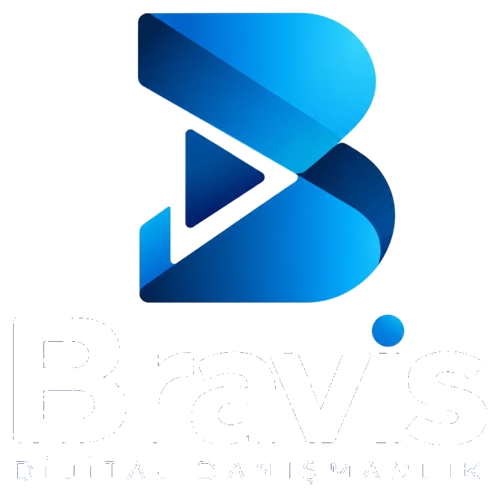 Bravis Dijital